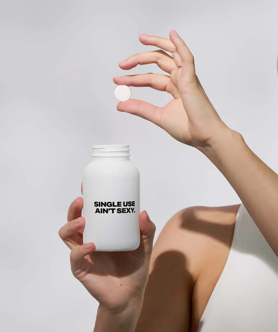 Refill Pack - Image 3