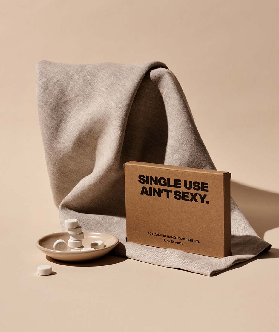 Refill Pack - Image 4