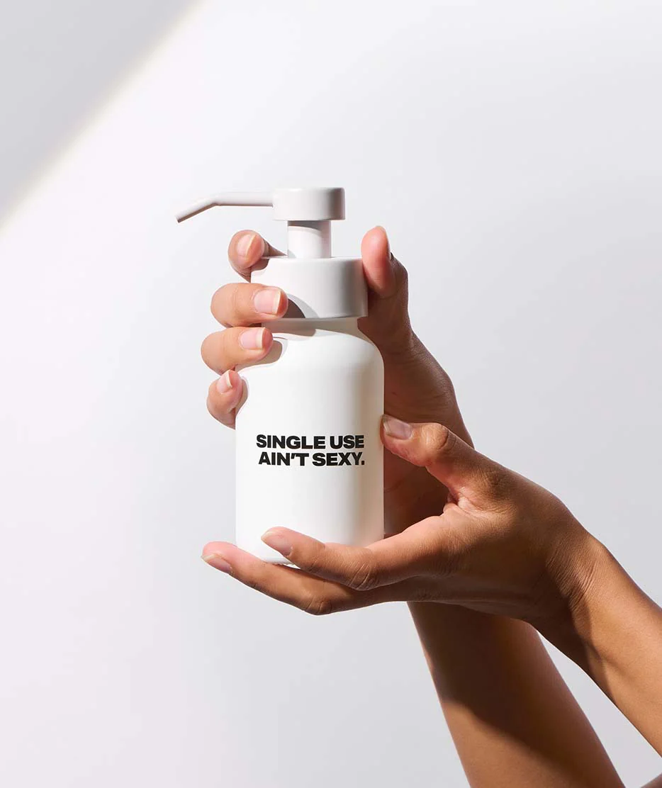 Triple Pack - Image 3