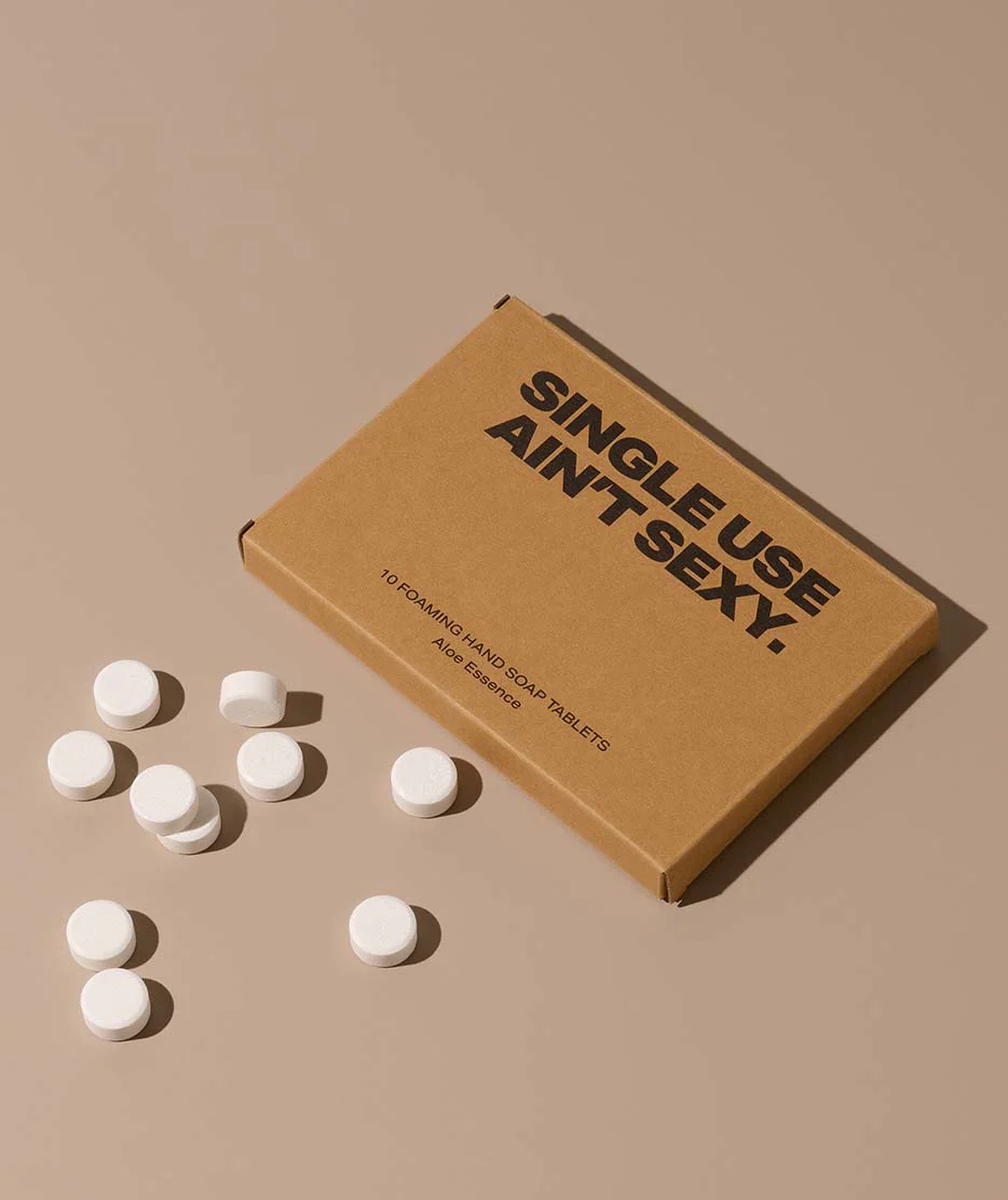 Triple Pack - Image 4