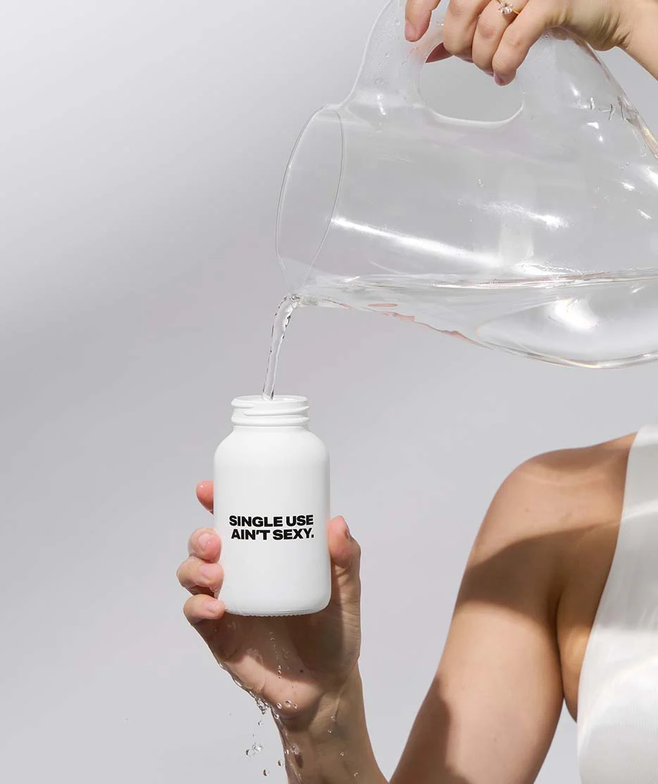 Single Pack - Image 3