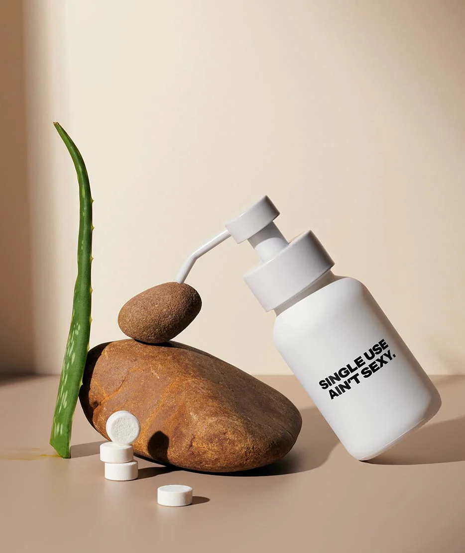 Single Pack - Image 4